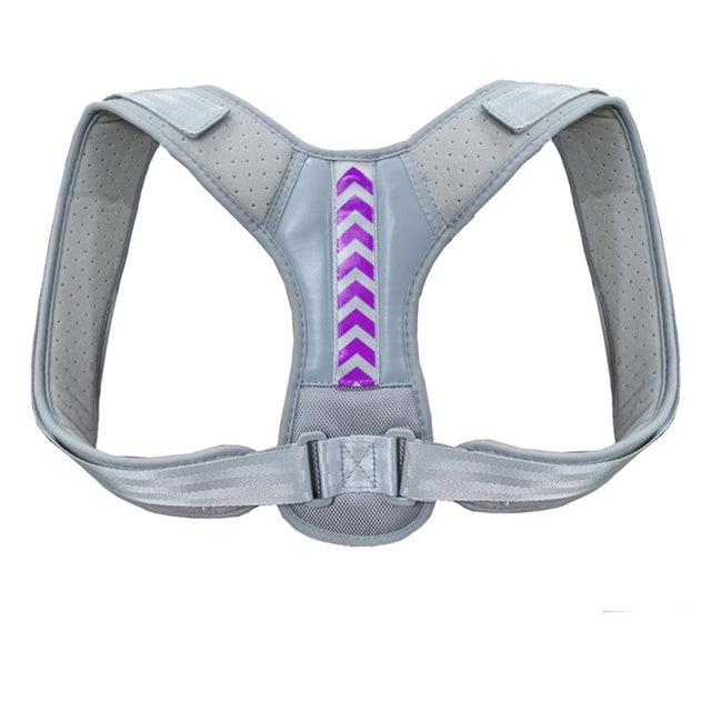 Posture Corrector Belt