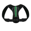 Posture Corrector Belt